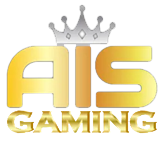 AIS GAMING